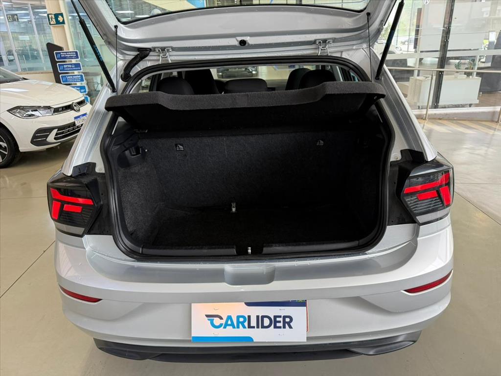 POLO 1.0 MPI MANUAL14