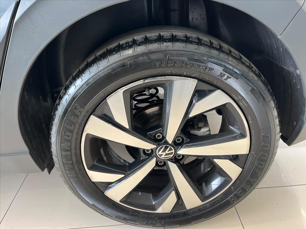 NIVUS 1.0 200 TSI TOTAL FLEX HIGHLINE AUTOMÁTICO3