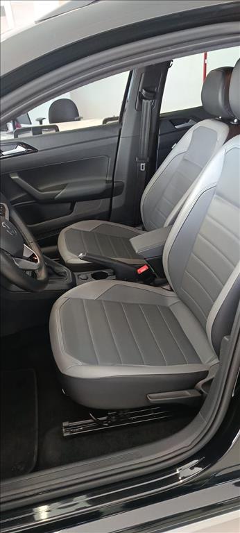 NIVUS 1.0 200 TSI TOTAL FLEX HIGHLINE AUTOMÁTICO8