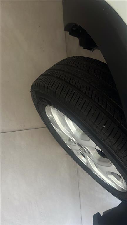 CAPTUR 1.6 16V SCE FLEX LIFE X-TRONIC14