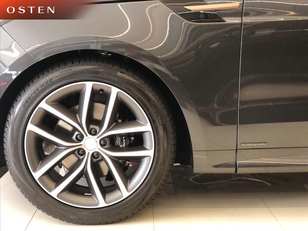 Land Rover-RANGE ROVER SPORT-3.0 P550e PHEV AUTOBIOGRAPHY AWD AUTOMÁTICO