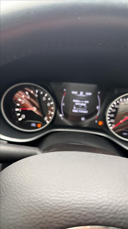COOPER 2.0 16V TWINPOWER GASOLINA S TOP 2P STEPTRONIC10