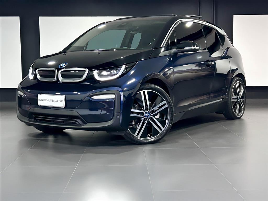 0.6 HÍBRIDO REX 4P AUTOMÁTICO