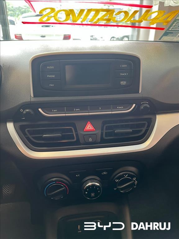 HB20 1.0 12V FLEX SENSE MANUAL5