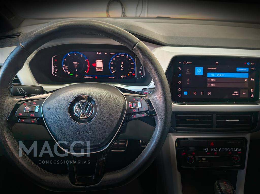 api-int-356b4727-4074-43ac-bf28-07713c58040b20260331153259