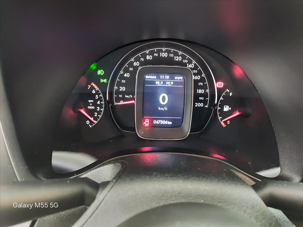 STRADA 1.3 FIREFLY FLEX VOLCANO CD MANUAL6