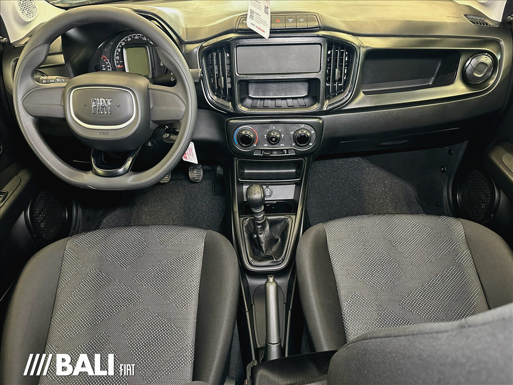 MOBI 1.0 FIREFLY FLEX LIKE. MANUAL7