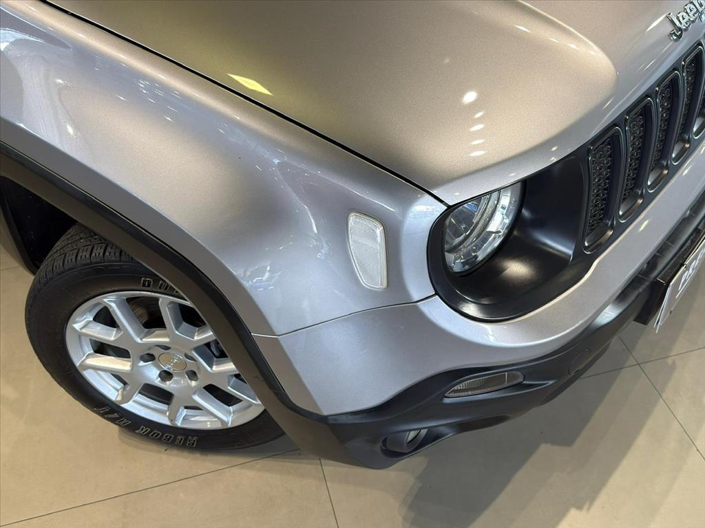 RENEGADE 1.8 16V FLEX SPORT 4P AUTOMÁTICO2