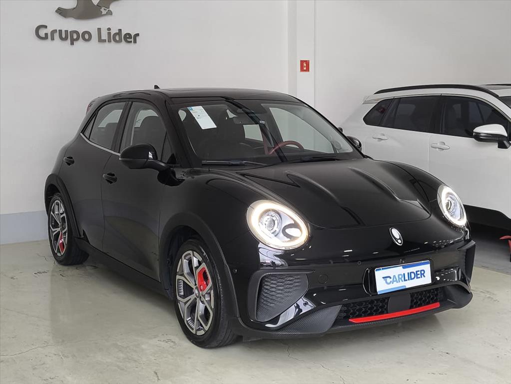 ORA 03 63 KW ELÉTRICO GT2