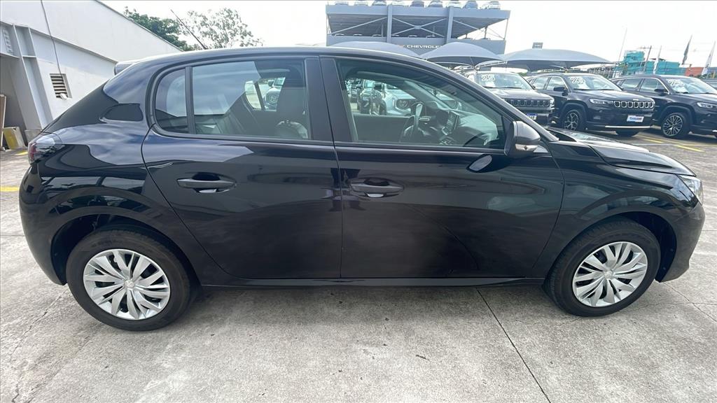 208 1.0 FIREFLY FLEX LIKE MANUAL2