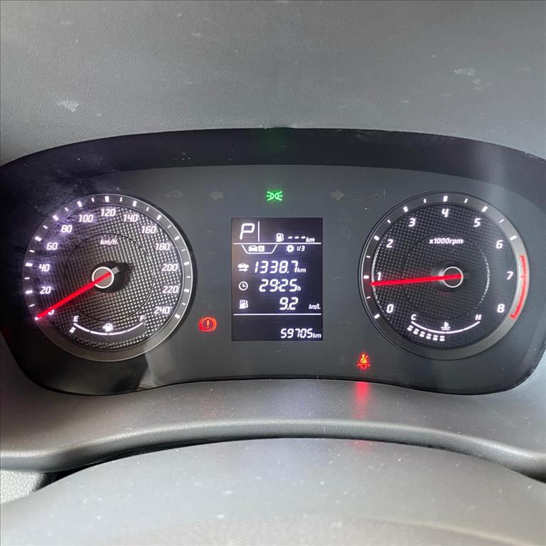 Hyundai-HB20S-1.0 TGDI FLEX COMFORT PLUS AUTOMÁTICO