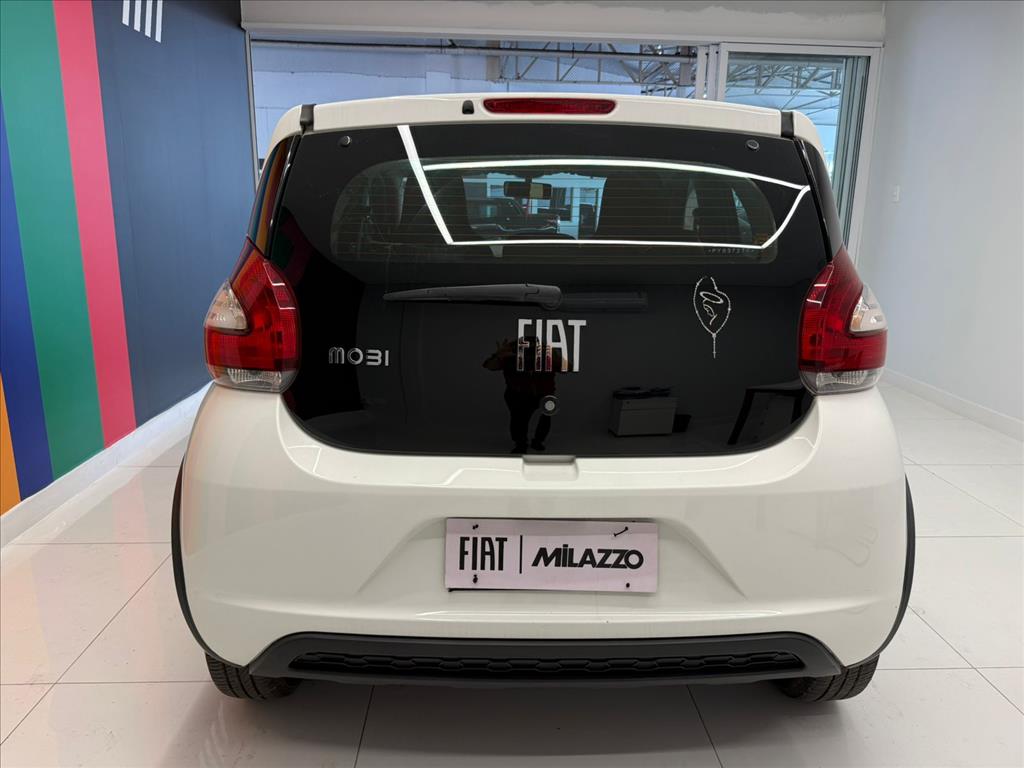 MOBI 1.0 EVO FLEX LIKE. MANUAL4