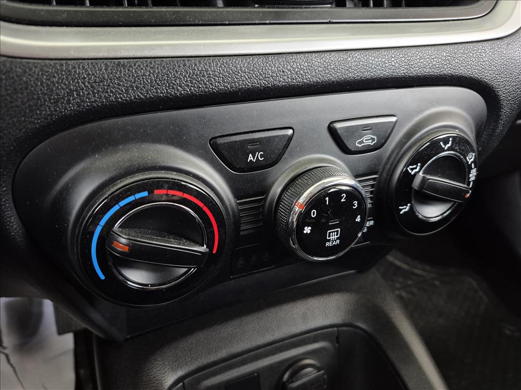 HB20 1.0 12V FLEX SENSE PLUS MANUAL10