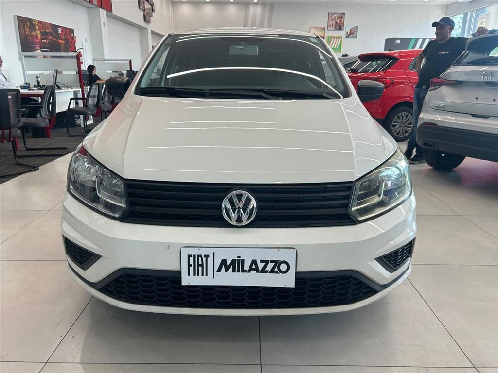 VOYAGE 1.0 12V MPI TOTALFLEX 4P MANUAL1