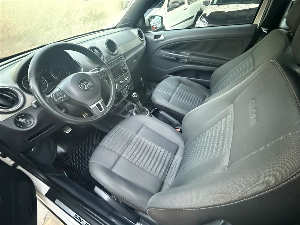 foto do carro