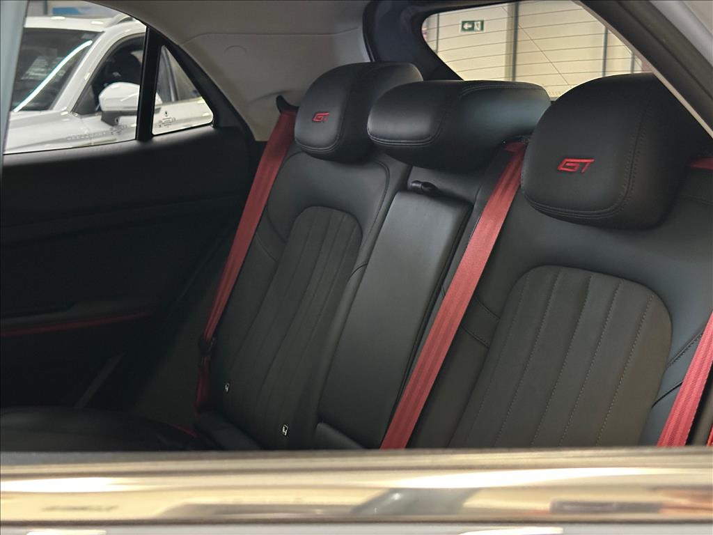 ORA 03 63 KW ELÉTRICO GT8