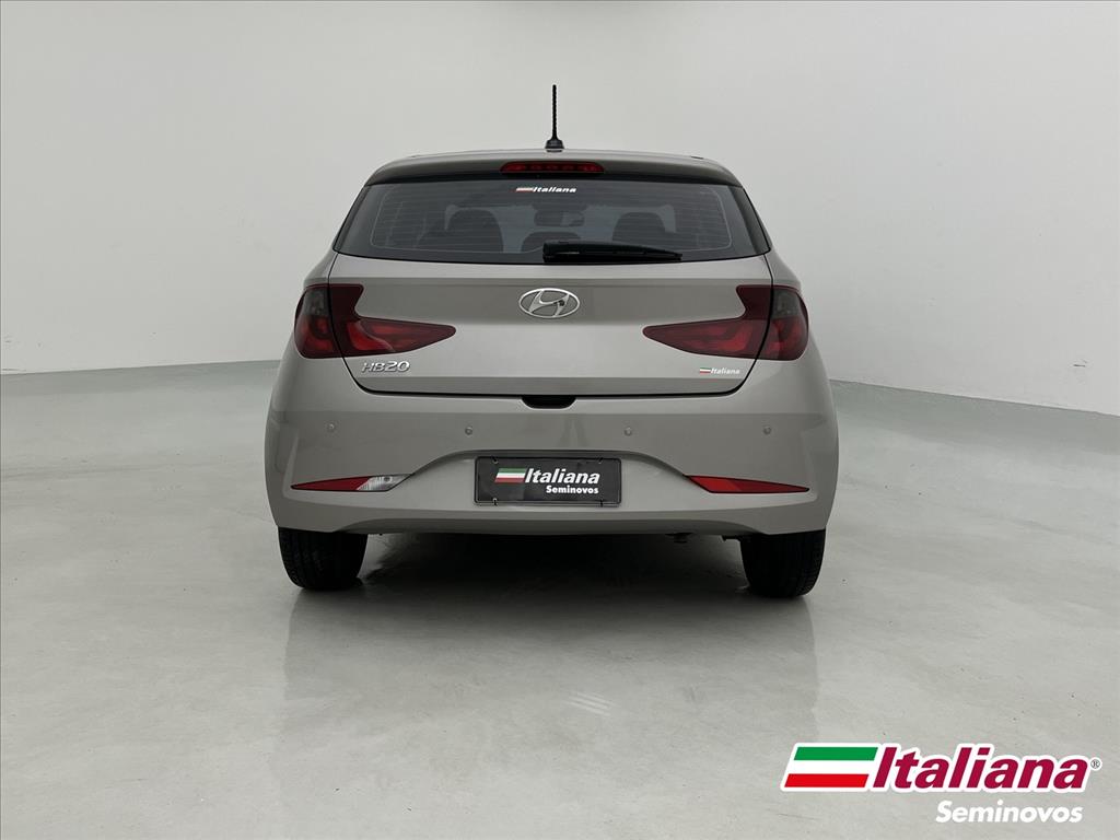 HB20 1.0 12V FLEX VISION MANUAL3