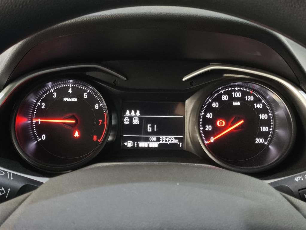ONIX 1.0 FLEX LT MANUAL7