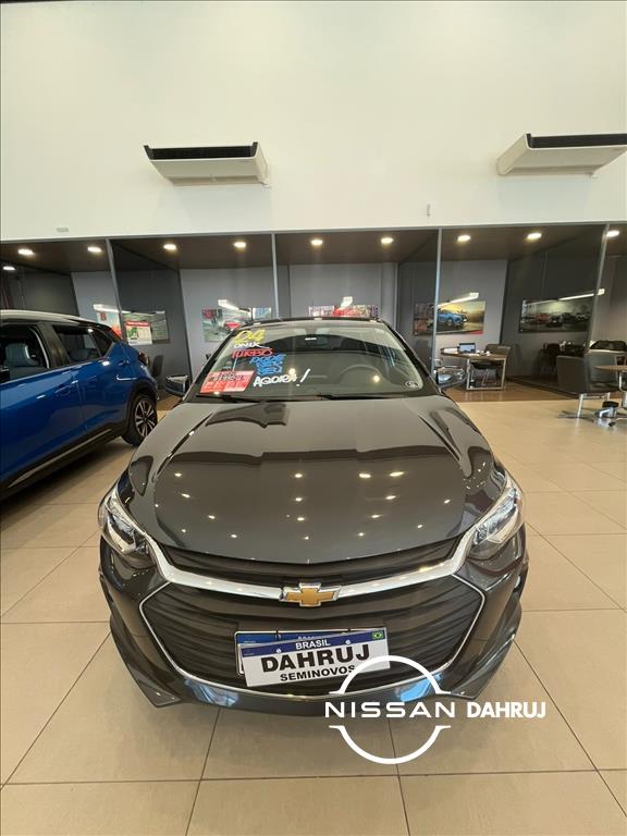 ONIX 1.0 FLEX LT MANUAL1