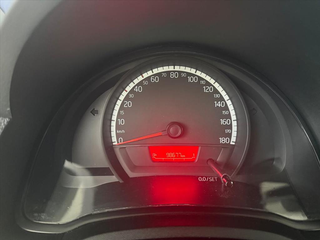 UP 1.0 MPI TAKE UP 12V FLEX 4P MANUAL11
