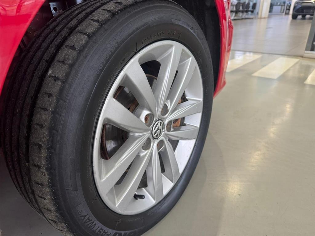 FOX 1.6 MSI TOTAL FLEX CONNECT 4P MANUAL13