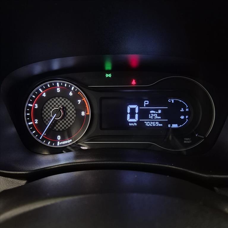 HB20 1.0 TGDI FLEX PLATINUM MANUAL7