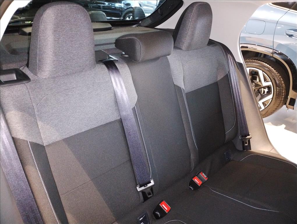 TERA 1.0 MPI MANUAL10