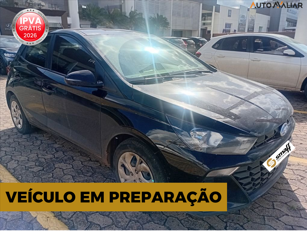 1.0 12V FLEX COMFORT PLUS MANUAL