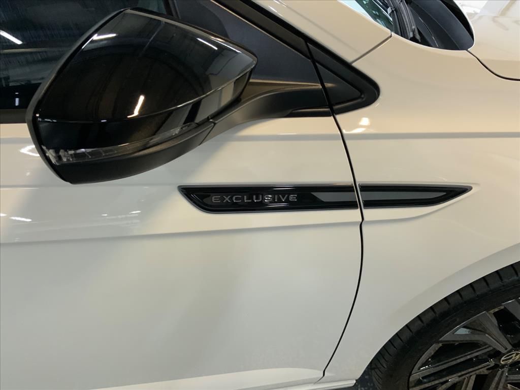Volkswagen-VIRTUS-1.4 250 TSI EXCLUSIVE AUTOMÁTICO