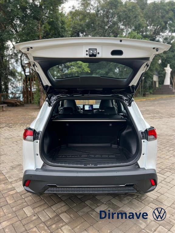 CAPTUR 1.6 16V SCE FLEX LIFE X-TRONIC12