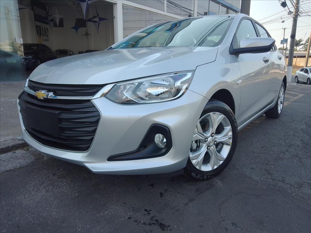 ONIX PLUS 1.0 TURBO FLEX LTZ MANUAL ONIX PLUS 1.0 TURBO FLEX LTZ MANUAL