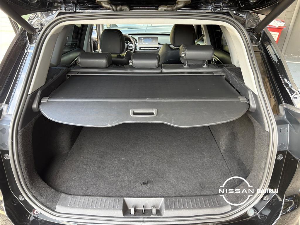 TIGGO 7 PRO 1.5 TCI PLUG-IN HYBRID DHT10