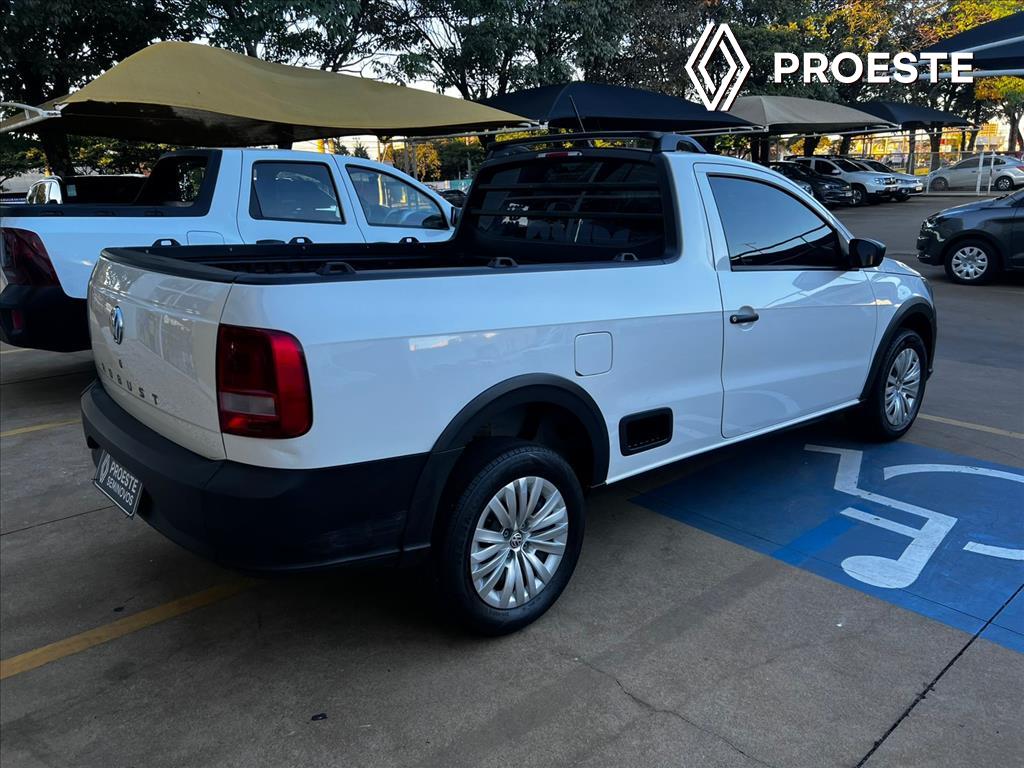 SAVEIRO 1.6 MSI ROBUST CS 16V FLEX 2P MANUAL3