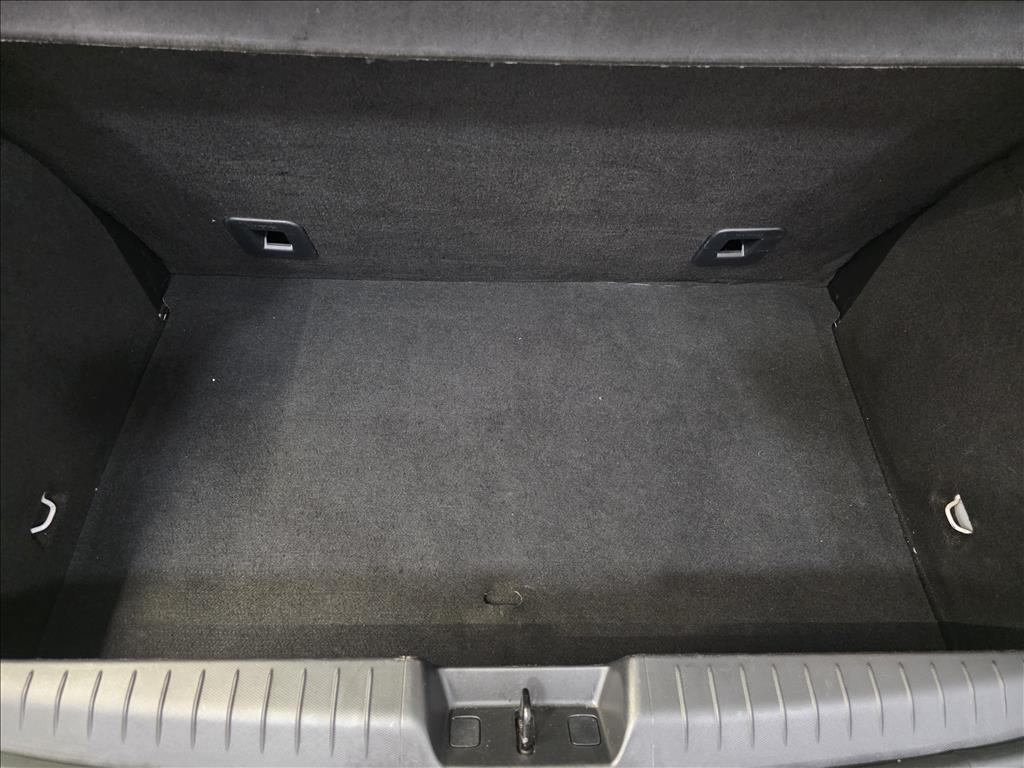 ARGO 1.0 FIREFLY FLEX DRIVE MANUAL12