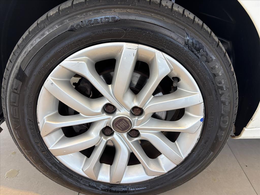CRONOS 1.3 FIREFLY FLEX DRIVE GSR18