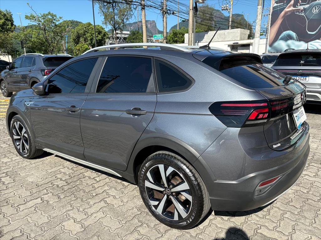 NIVUS 1.0 200 TSI TOTAL FLEX HIGHLINE AUTOMÁTICO2