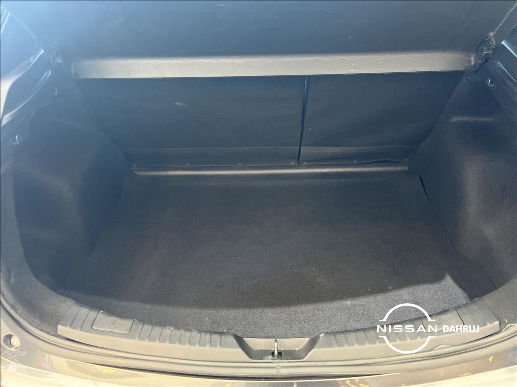 YARIS 1.5 16V FLEX XL MULTIDRIVE16