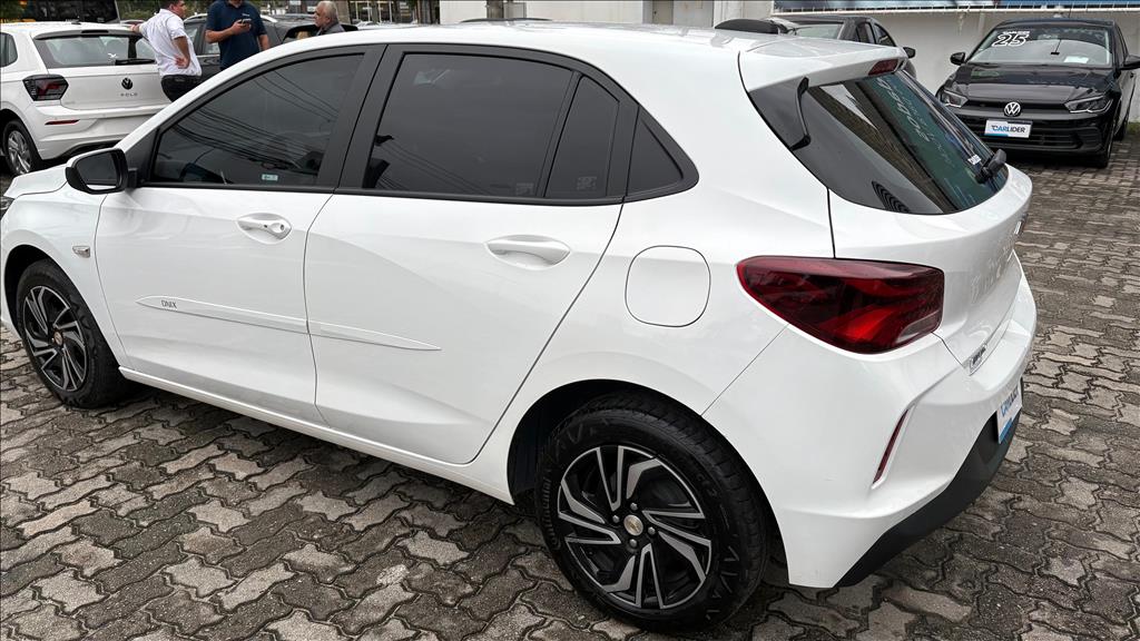 ONIX 1.0 FLEX LT MANUAL2