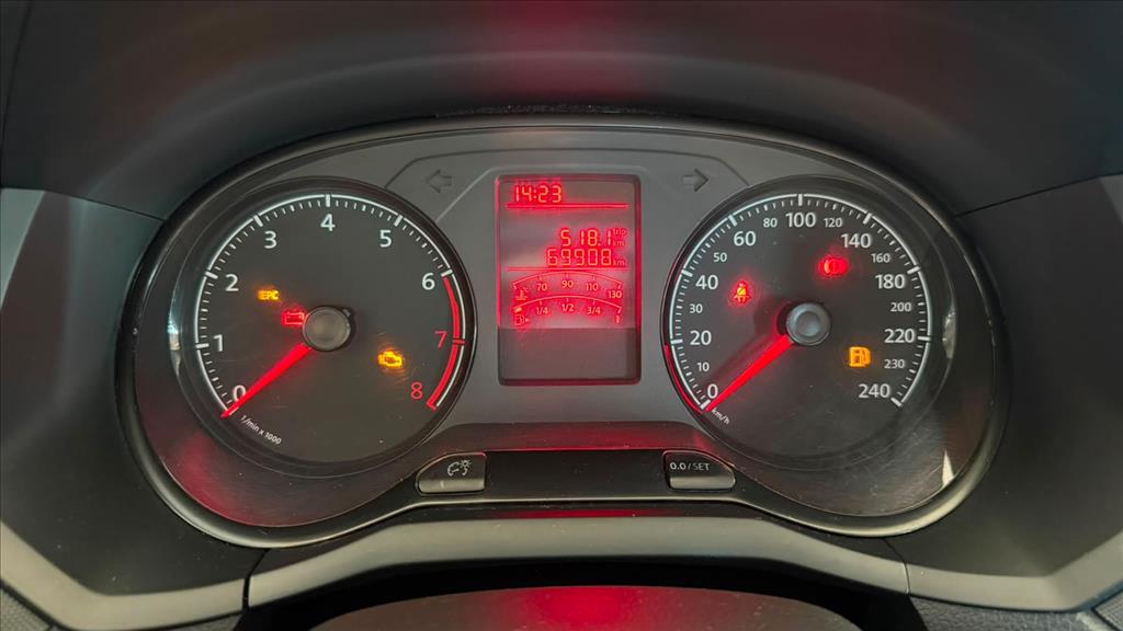 GOL 1.6 MSI TOTALFLEX 4P MANUAL2