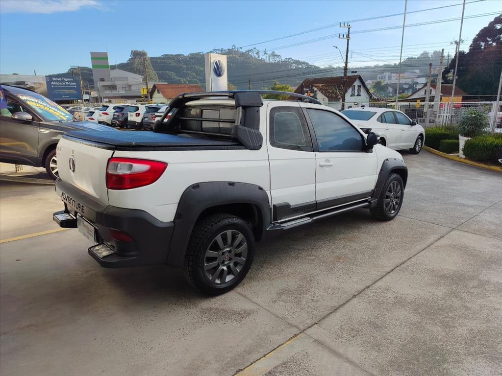 STRADA 1.8 MPI ADVENTURE CD 16V FLEX 3P MANUAL4