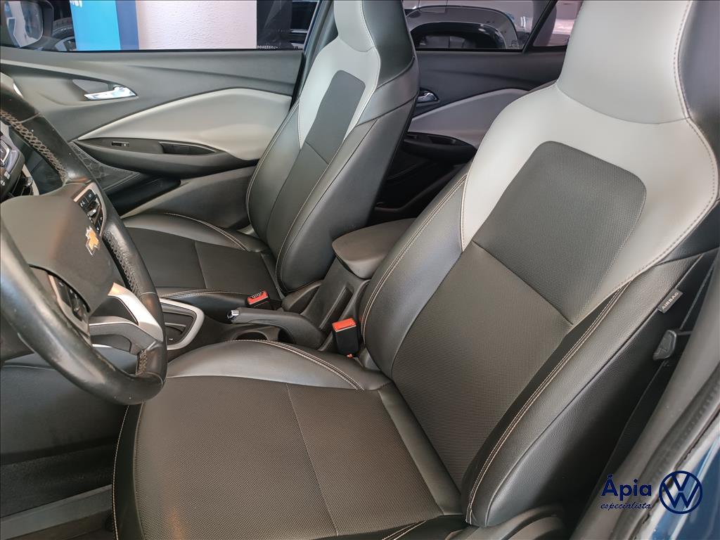 ONIX PLUS 1.0 FLEX LT MANUAL9