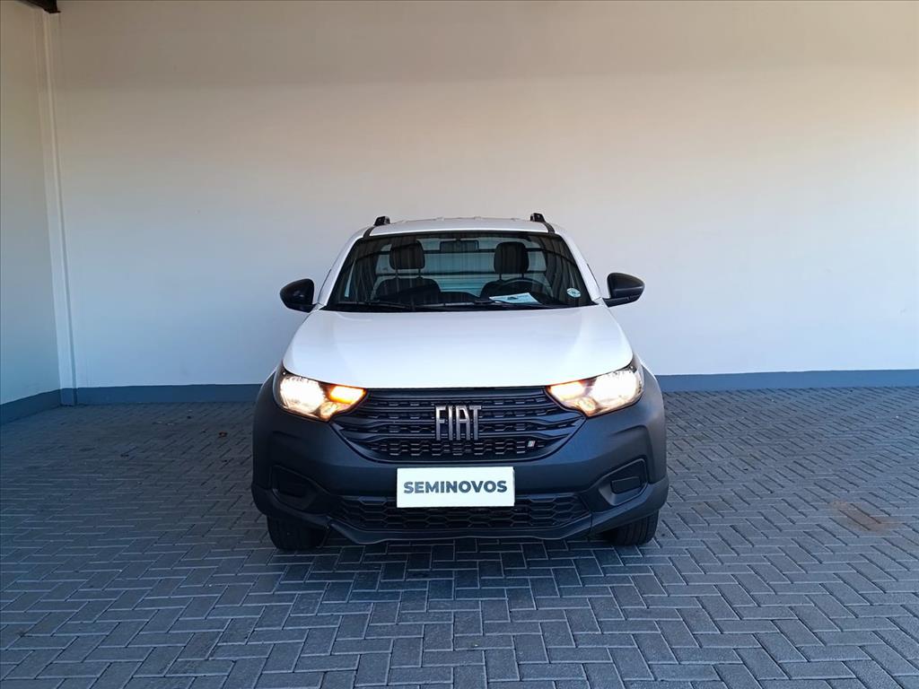 STRADA 1.4 FIRE FLEX ENDURANCE CS MANUAL2