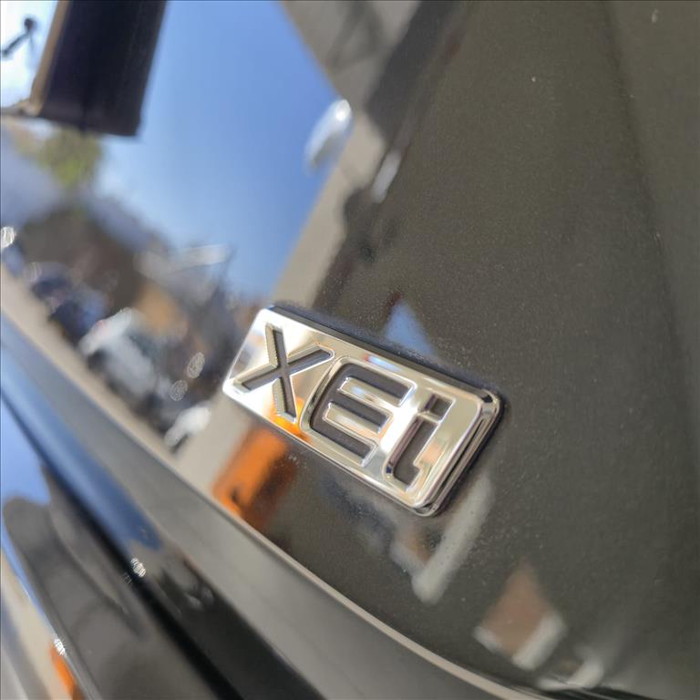 COROLLA 2.0 VVT-IE FLEX XEI DIRECT SHIFT