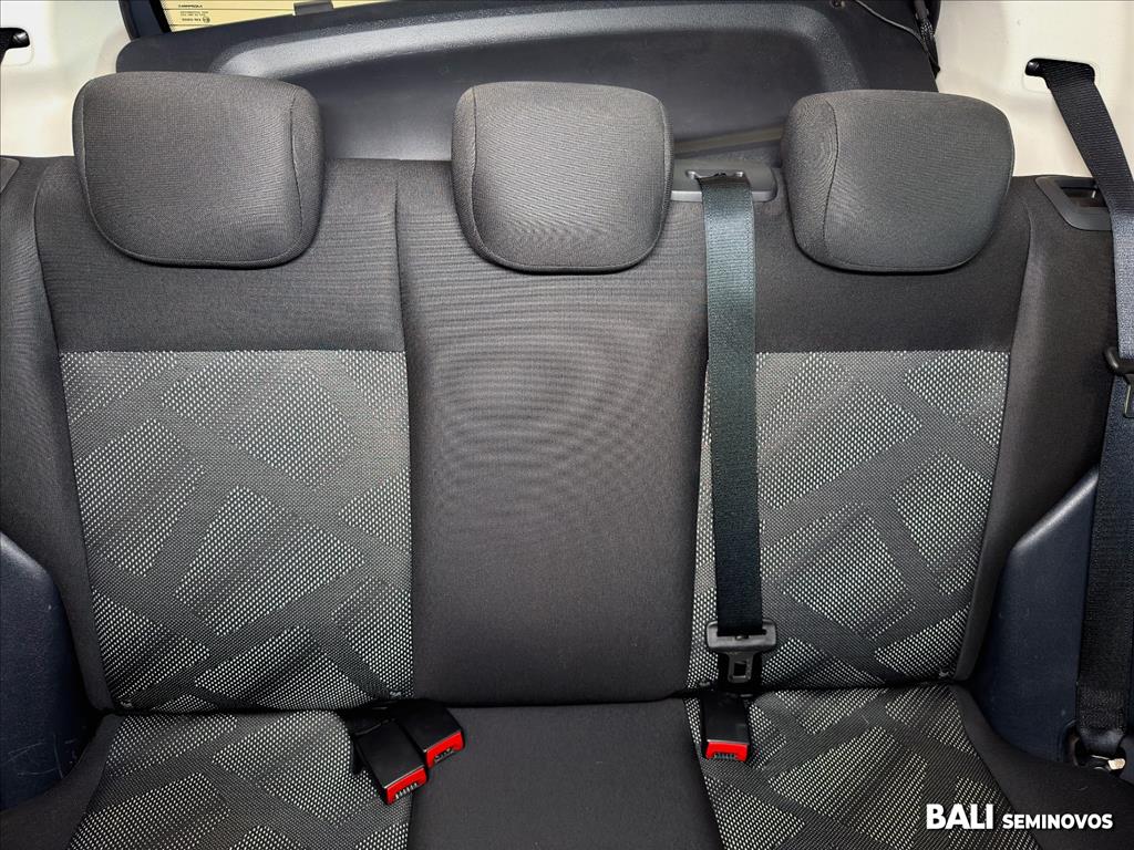 MOBI 1.0 EVO FLEX LIKE. MANUAL15