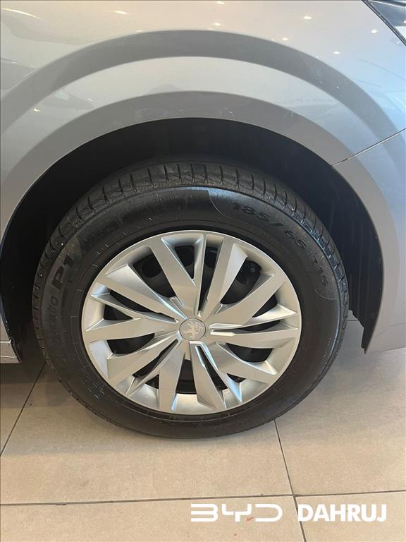 208 1.0 FIREFLY FLEX LIKE MANUAL10