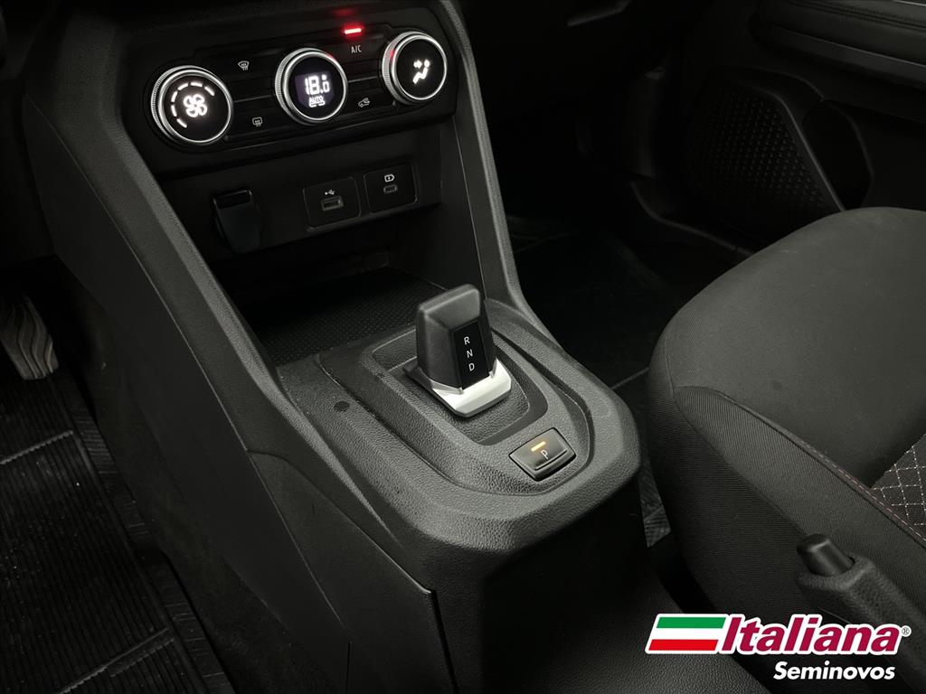 KARDIAN 1.0 TCE FLEX EVOLUTION EDC11