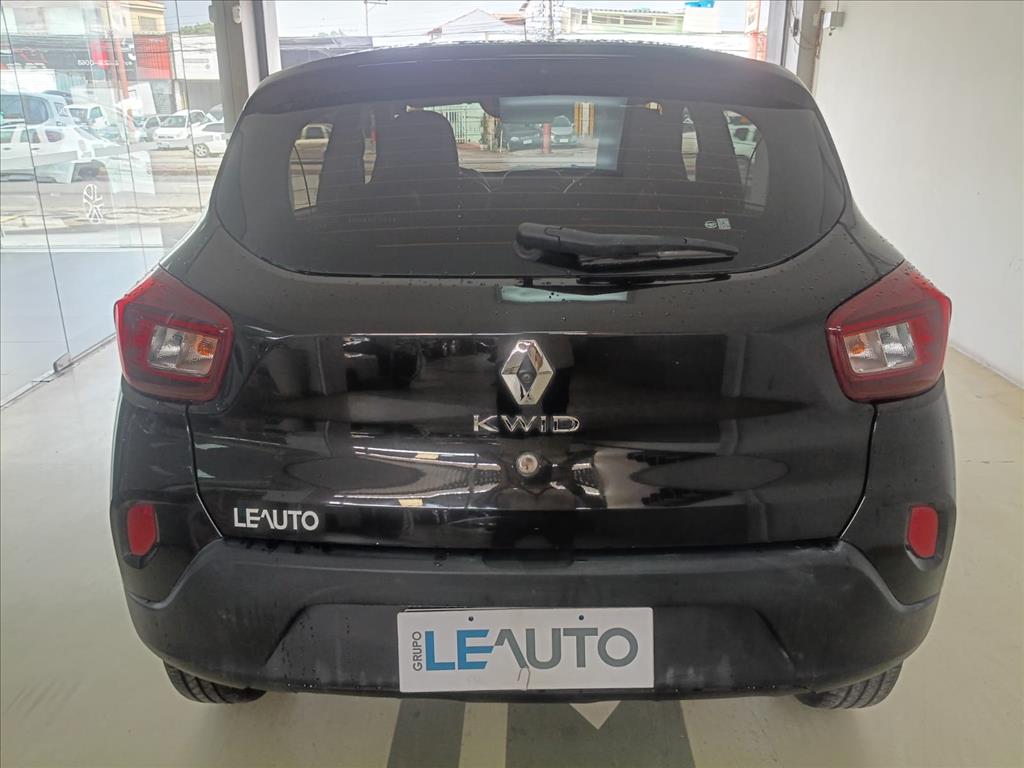 KWID 1.0 12V SCE FLEX INTENSE MANUAL3