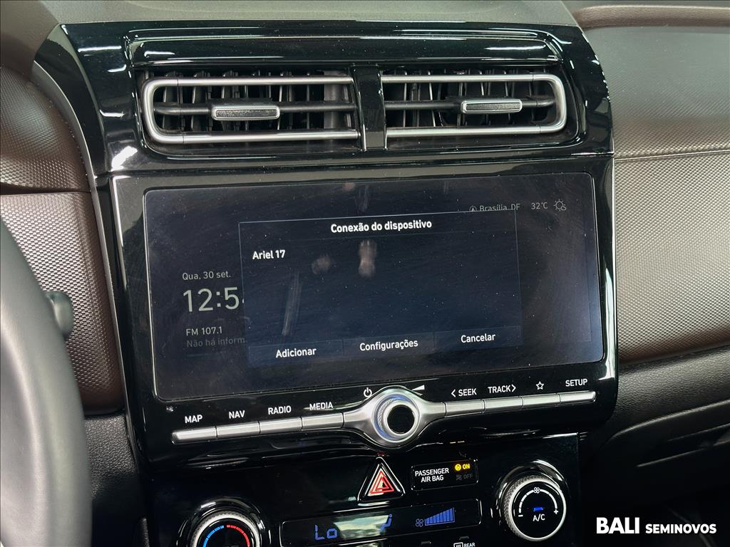 CRETA 1.0 TGDI FLEX PLATINUM AUTOMÁTICO13