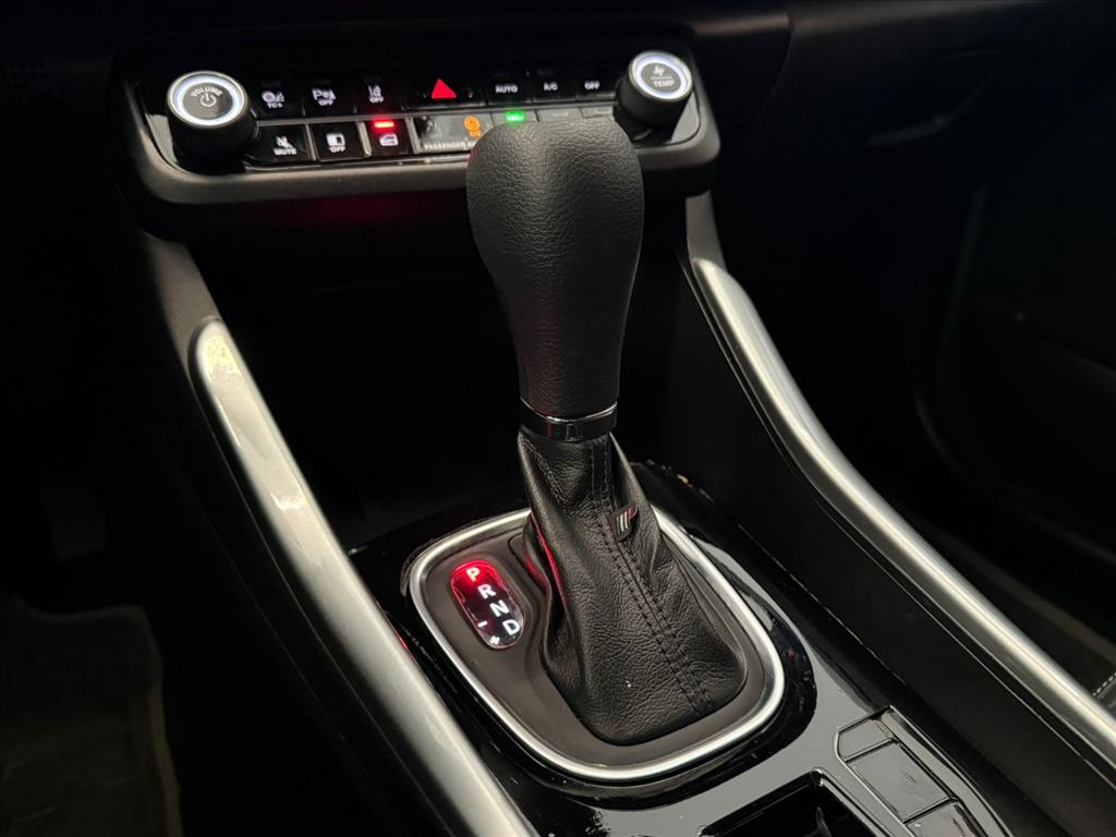 FASTBACK 1.0 TURBO 200 FLEX IMPETUS CVT11