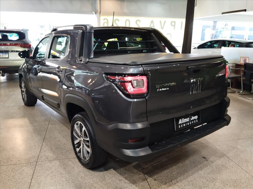 STRADA 1.3 FIREFLY FLEX VOLCANO CD MANUAL6